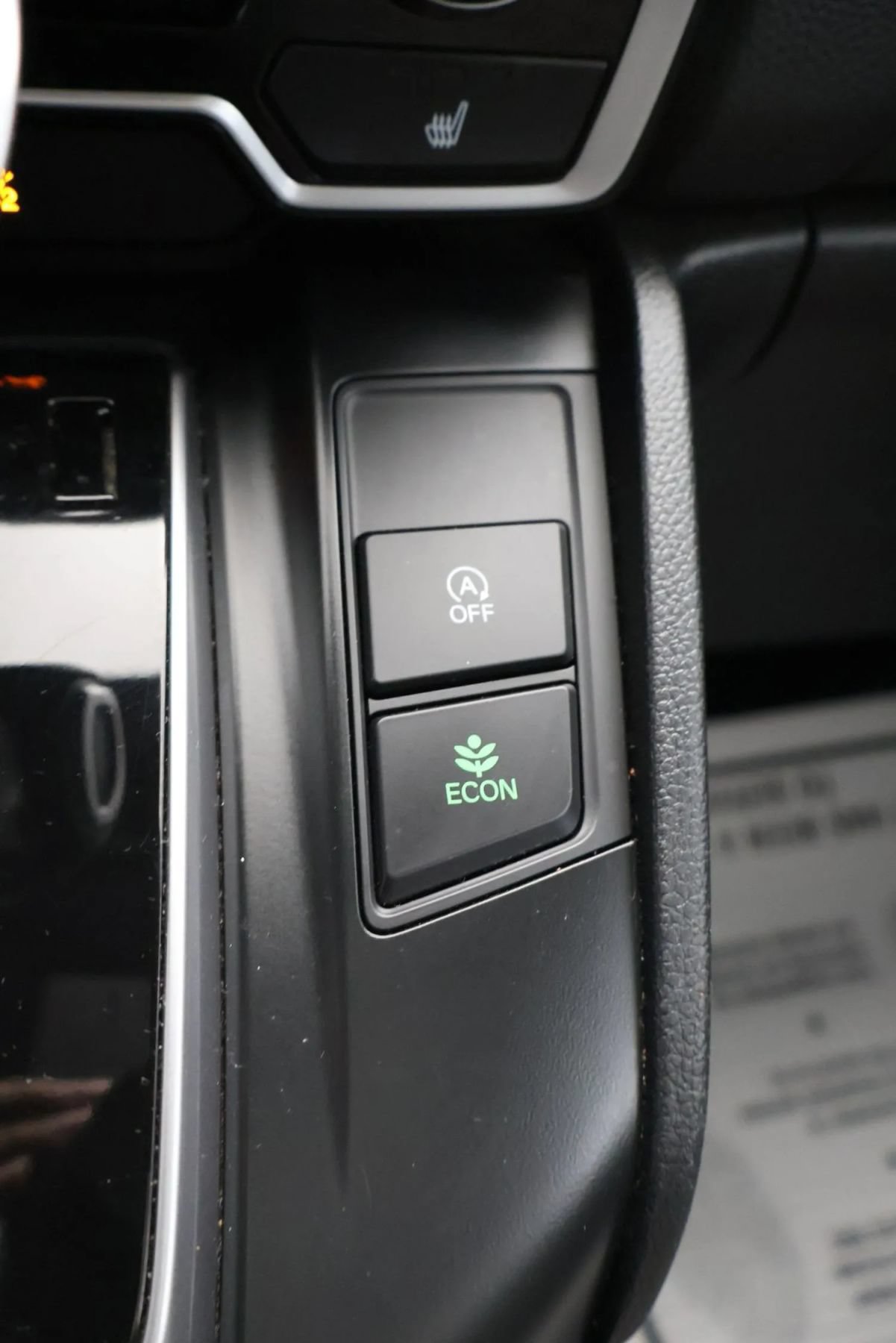 Used 2022 Honda CR-V EX image 32