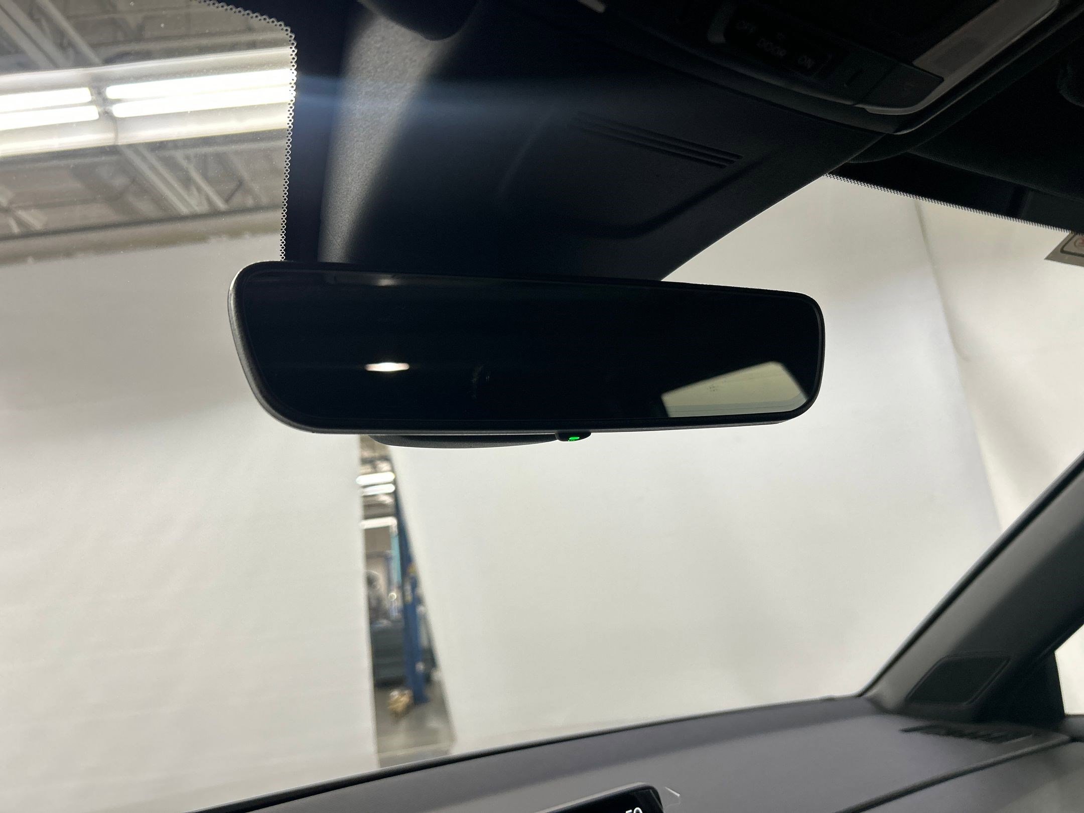 New 2026 Honda CR-V Sport-L image 20