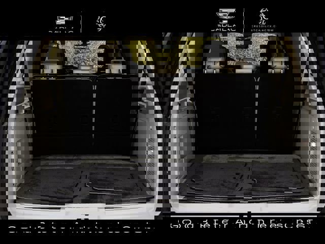 Used 2024 Lincoln Navigator L Black Label image 30