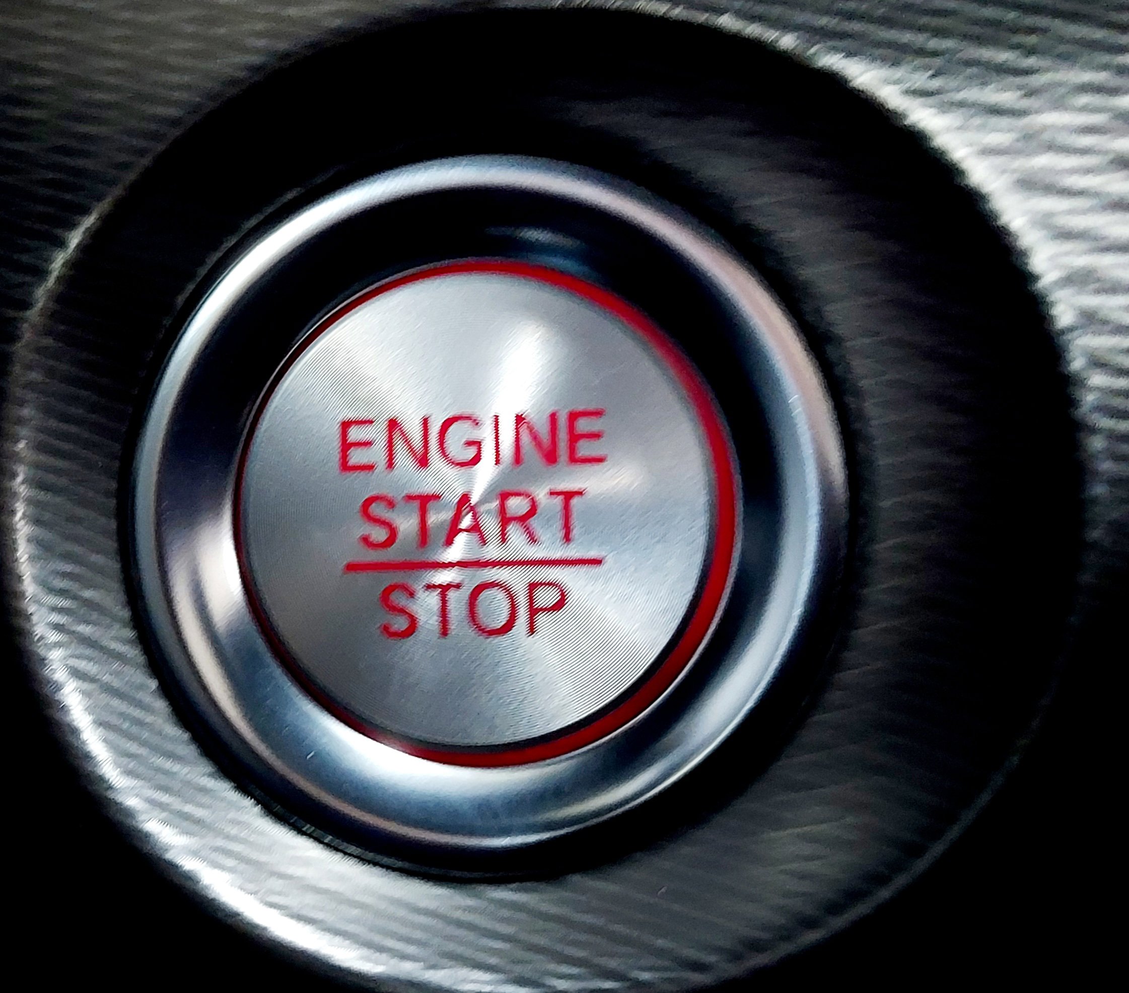 New 2026 Acura Integra A-Spec image 25