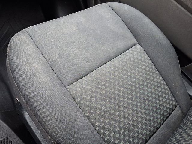 Certified 2023 Ford Transit 250 Low Roof w/ Exterior Upgrade Package image 27