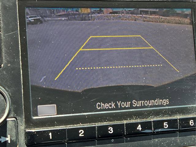 Used 2019 Honda Civic LX image 28