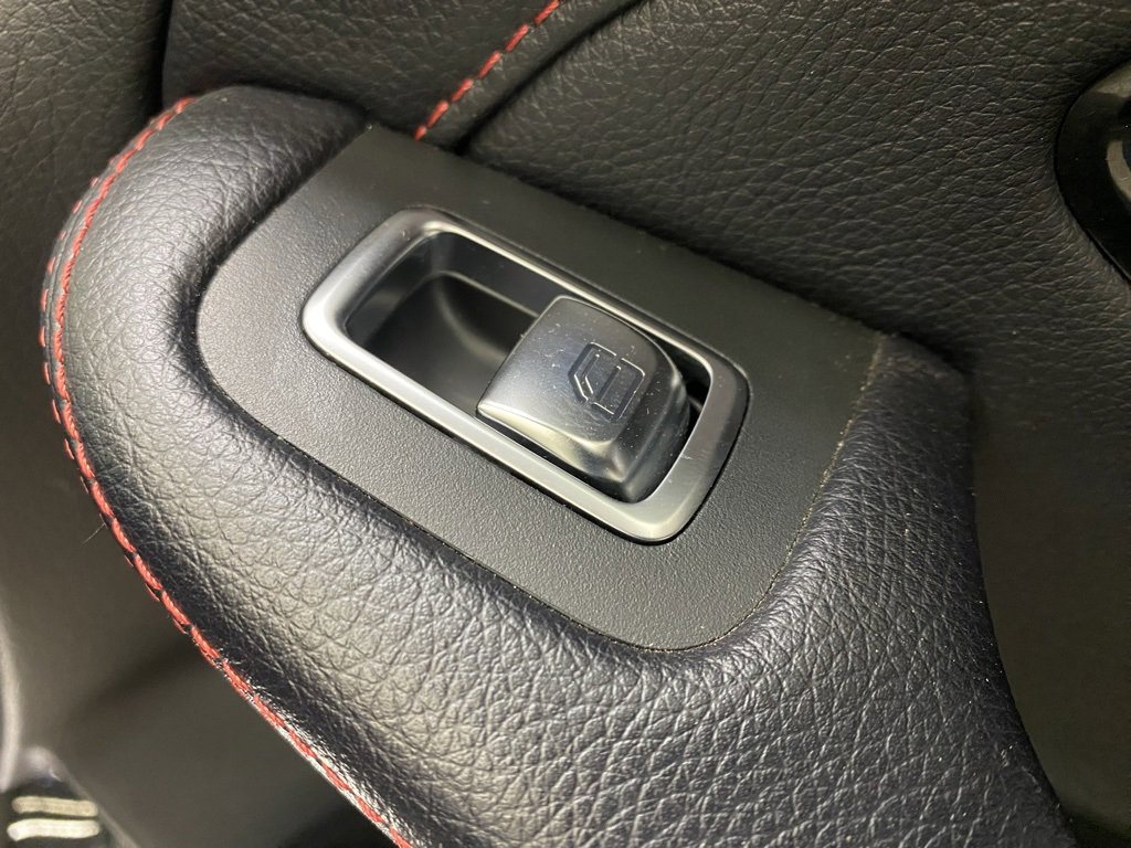 Used 2019 Mercedes-Benz GLC 43 AMG 4MATIC image 32