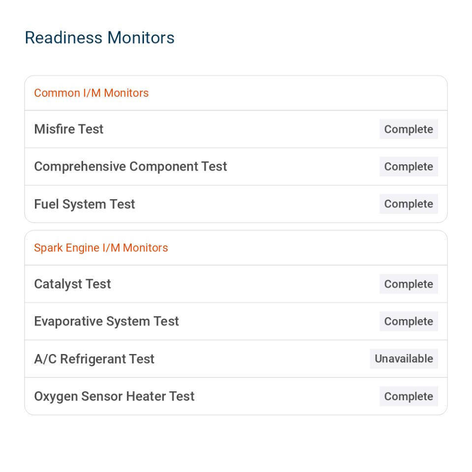 Used 2023 Dodge Challenger SRT Hellcat Jailbreak image 40