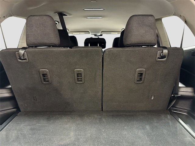 Used 2021 Honda Pilot EX image 27