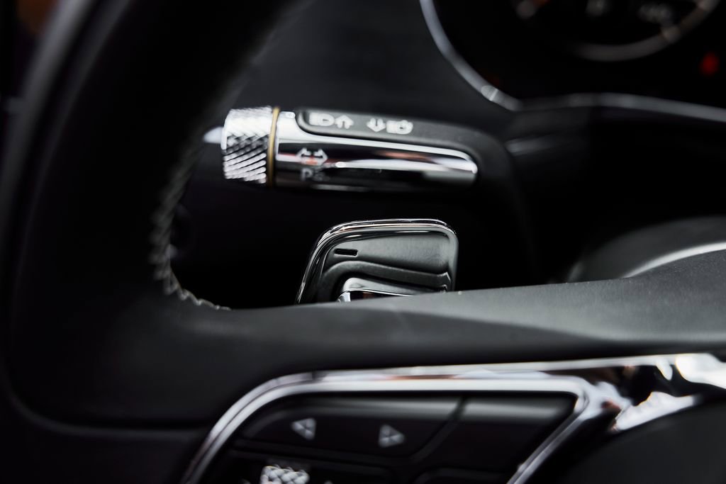 Used 2020 Bentley Continental GT AWD/4WD image 46
