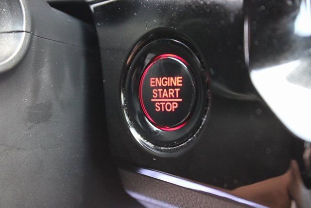 Used 2024 Honda Civic Sport image 14