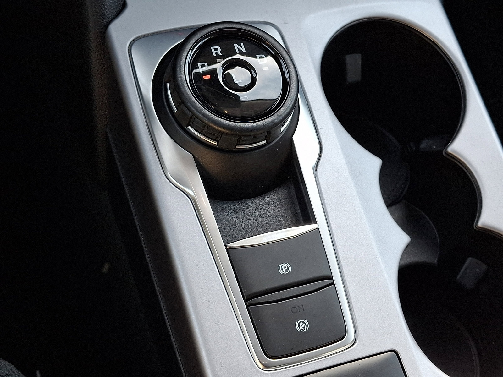 Certified 2023 Ford Bronco Sport Big Bend w/ Convenience Package image 22