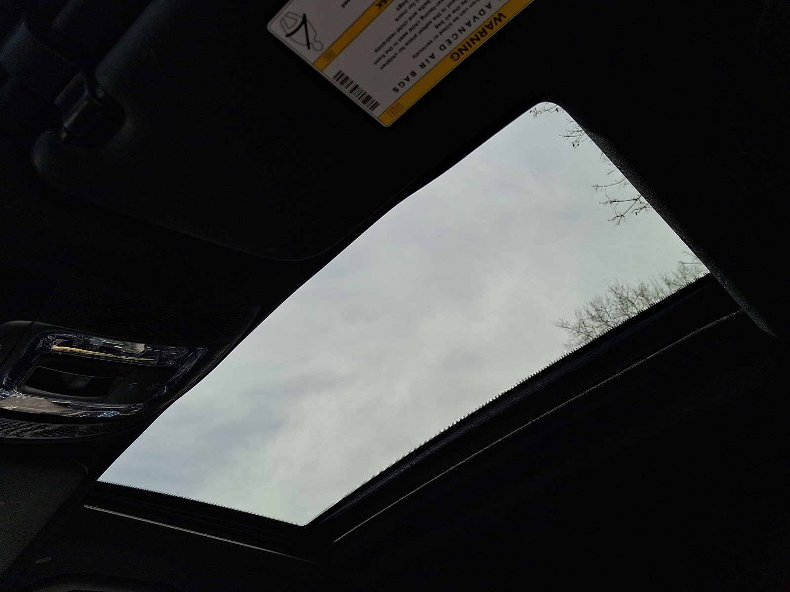 Used 2021 Mercedes-Benz GLE 350 4MATIC image 15