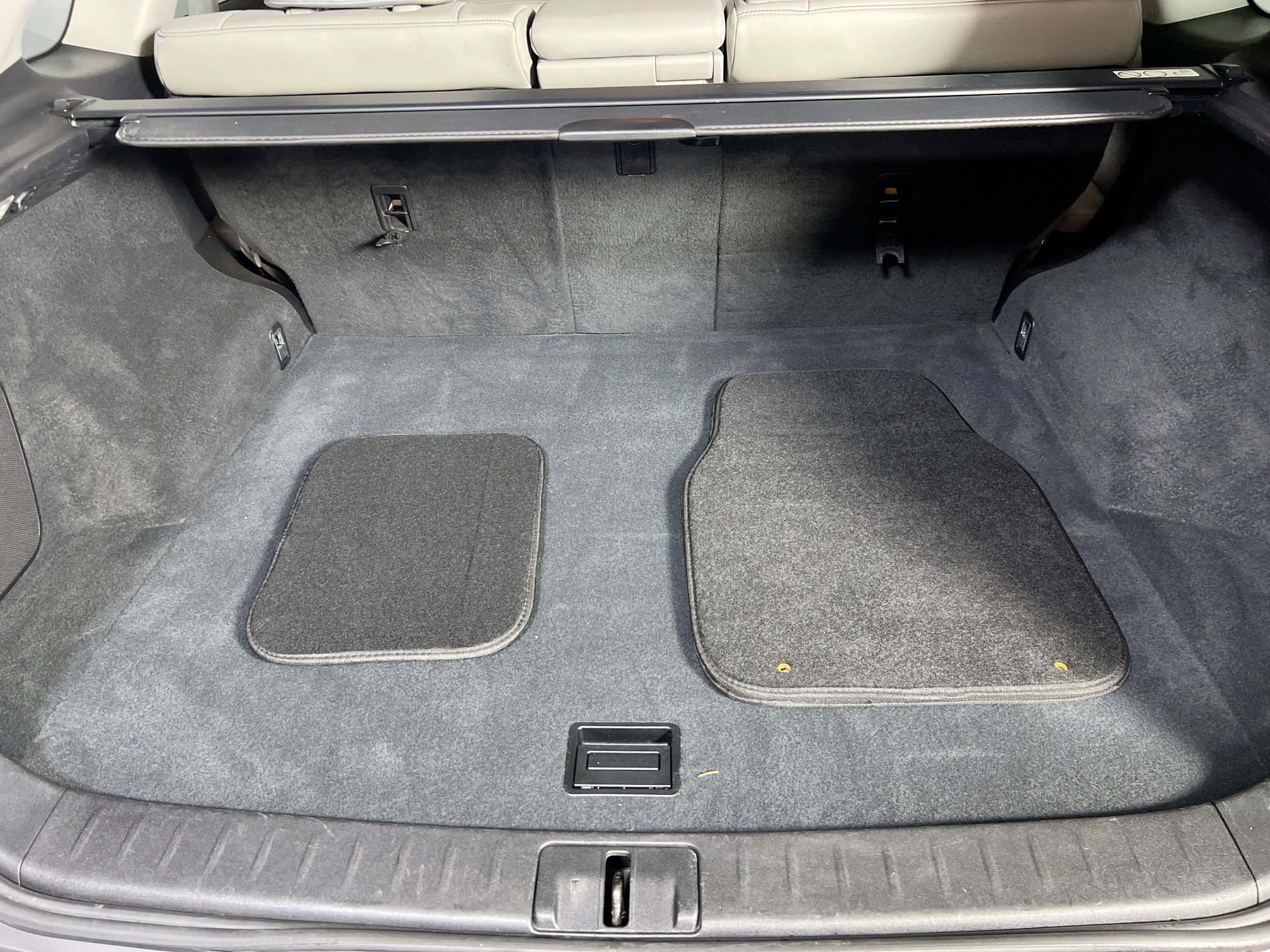 Used 2015 Lexus RX 350 AWD image 26