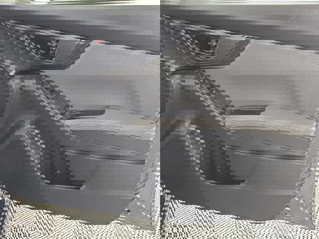 Certified 2023 Subaru Crosstrek 2.5i Sport image 9