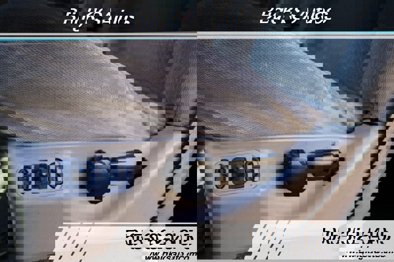 Used 2003 Ford F250 XLT image 13