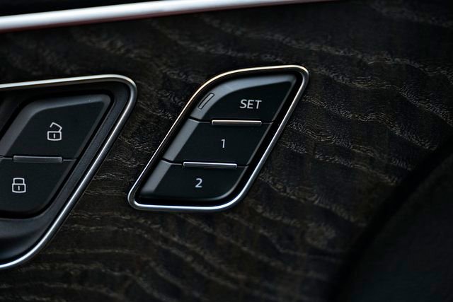 New 2026 Audi Q7 2.0T Premium Plus image 16