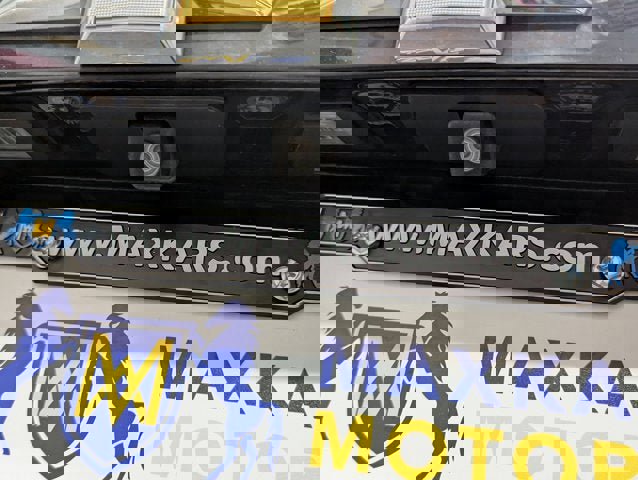 Used 2015 Chevrolet Tahoe LS image 54