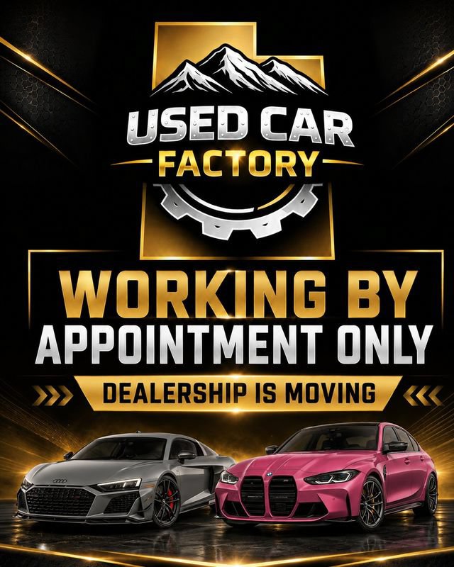 Used 2016 Kia K900 Luxury RWD image 2