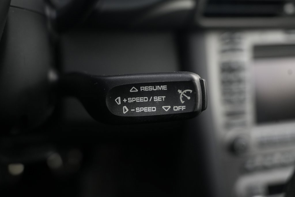 Used 2005 Porsche 911 Carrera image 62