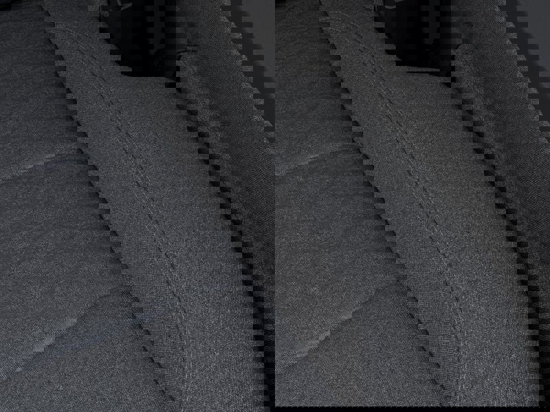 New 2026 RAM 2500 Big Horn AWD/4WD image 21