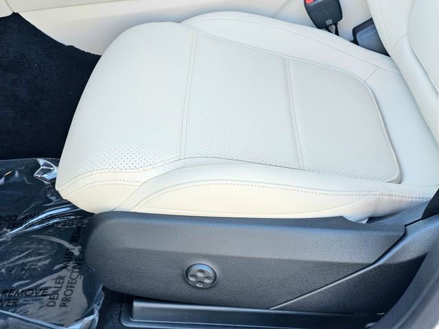 New 2026 Mercedes-Benz GLC 300 4MATIC image 17