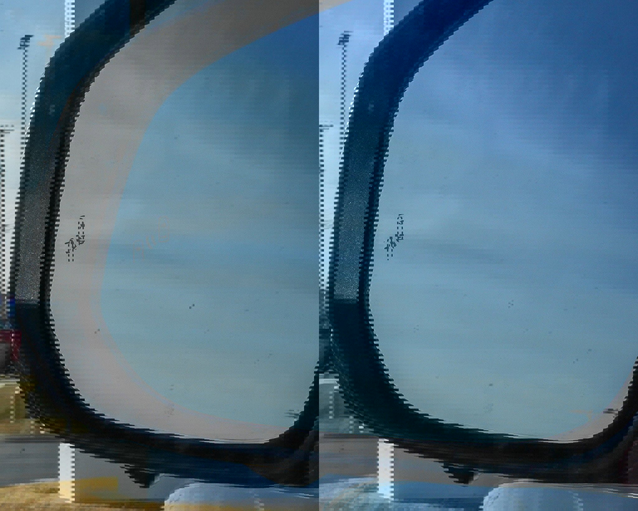 New 2026 Toyota 4Runner Trailhunter image 22