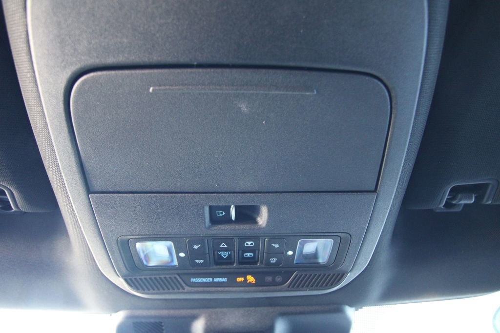 Used 2022 Ford F150 XLT w/ Equipment Group 302A High image 36