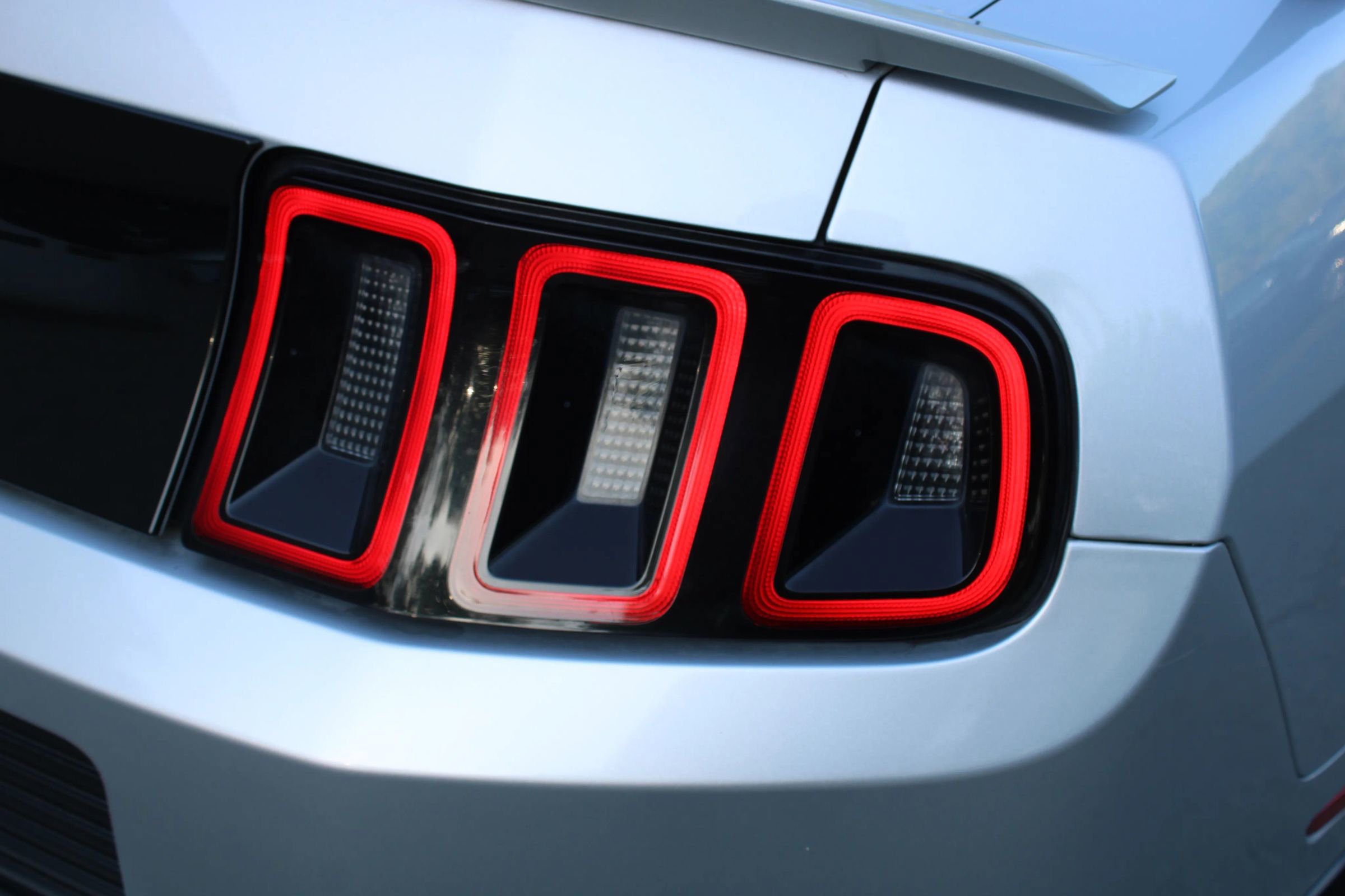 Used 2013 Ford Mustang GT image 23