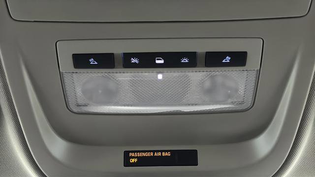 Used 2019 GMC Canyon All Terrain w/ Trailering Package AWD/4WD image 32