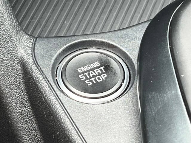 Certified 2025 Kia K4 FWD image 27
