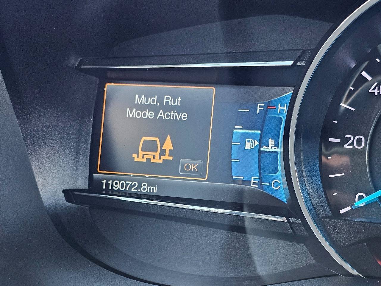 Used 2018 Ford Explorer XLT w/ Equipment Group 202A AWD/4WD image 64