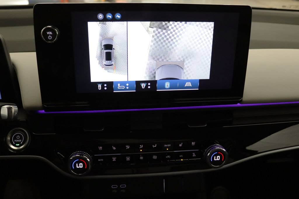Used 2024 Honda Prologue Elite image 24