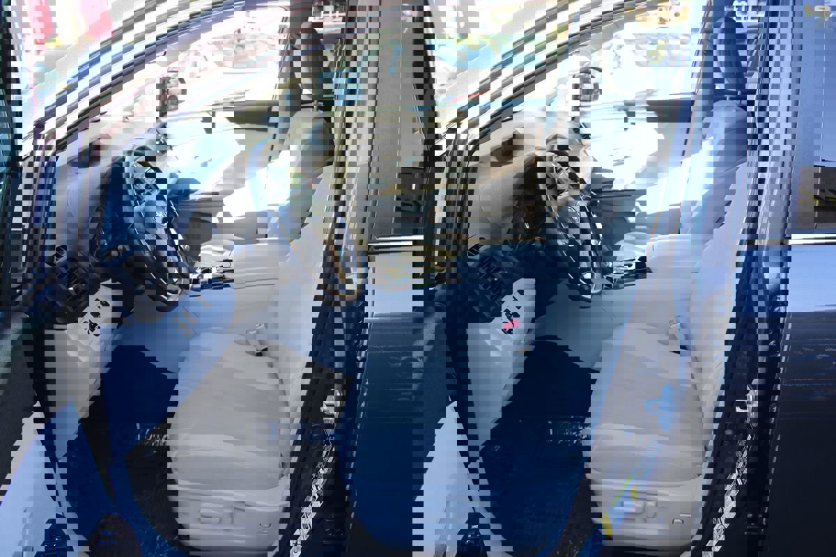 Used 2009 Toyota Venza image 18