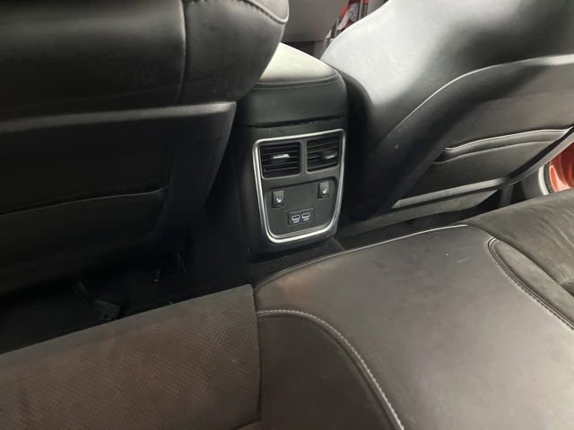 Used 2022 Dodge Charger R/T w/ Plus Group RWD image 45