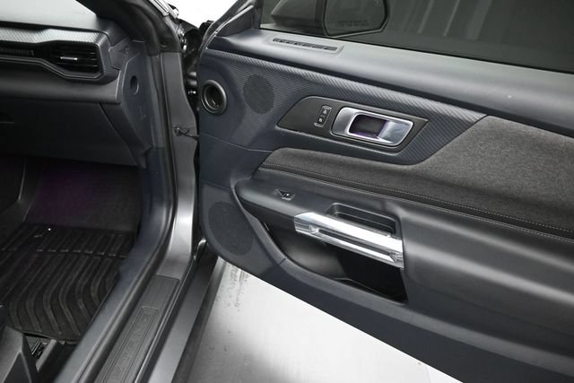 Used 2024 Ford Mustang GT RWD image 16