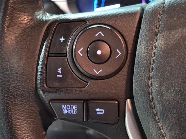 Used 2014 Toyota Corolla S FWD image 10