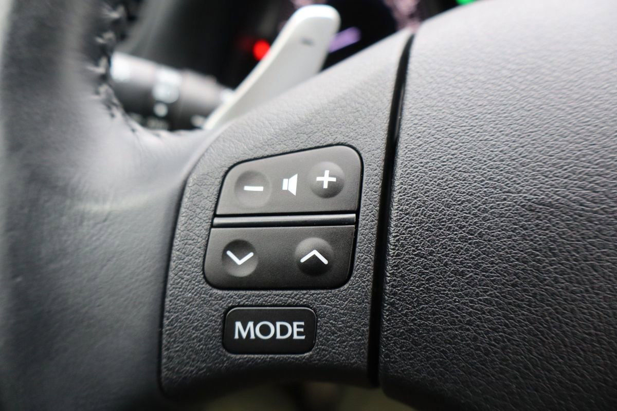 Used 2006 Lexus IS 250 image 28