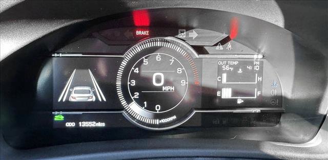 Certified 2024 Toyota GR86 Premium image 12