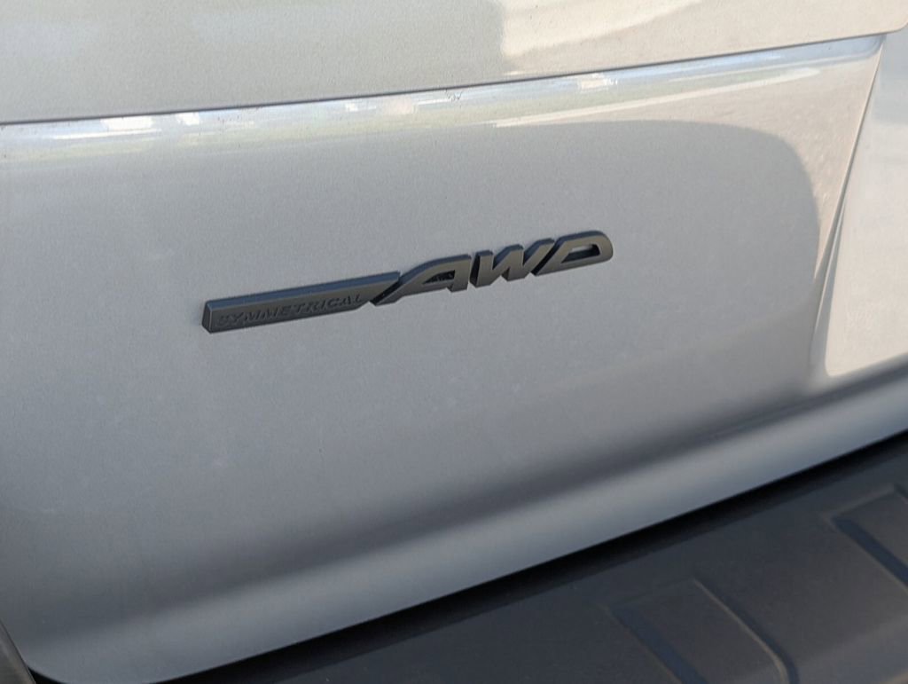 New 2026 Subaru Outback Premium image 14