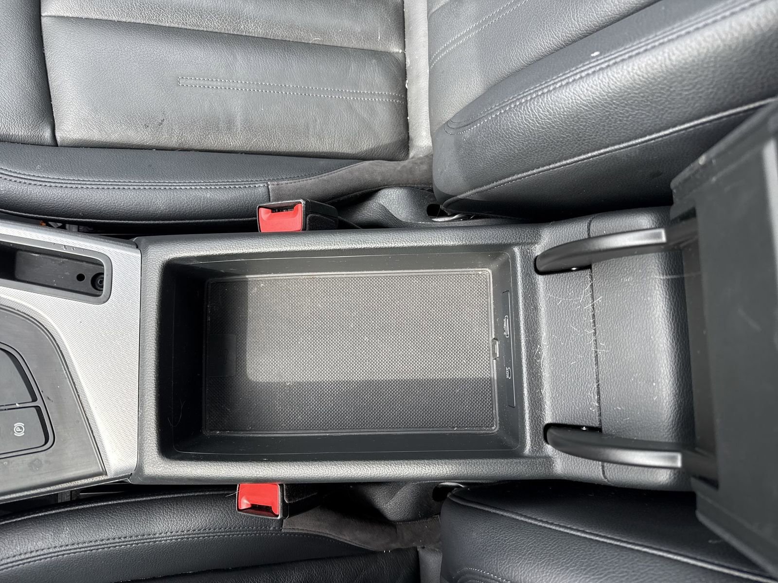 Used 2018 Audi A4 2.0T Premium Plus w/ Premium Plus Package image 19