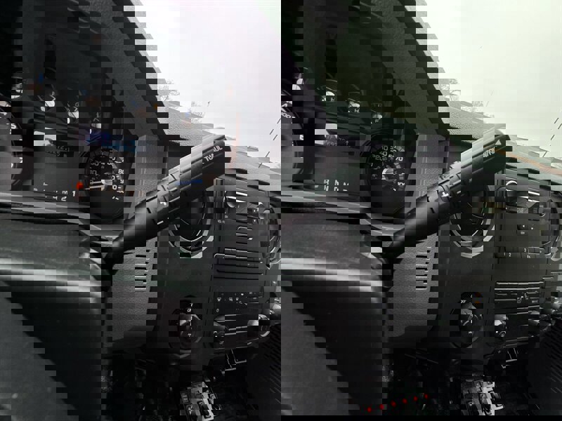 Used 2016 Ford F250 XL w/ Power Equipment Group image 16