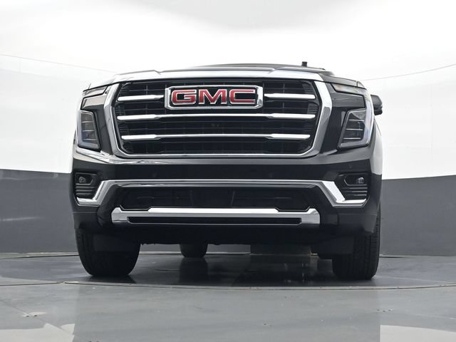 New 2026 GMC Yukon XL Elevation w/ Elevation Premium Package AWD/4WD image 30
