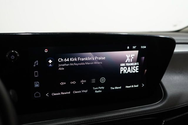 Used 2025 Buick Encore GX Preferred image 26