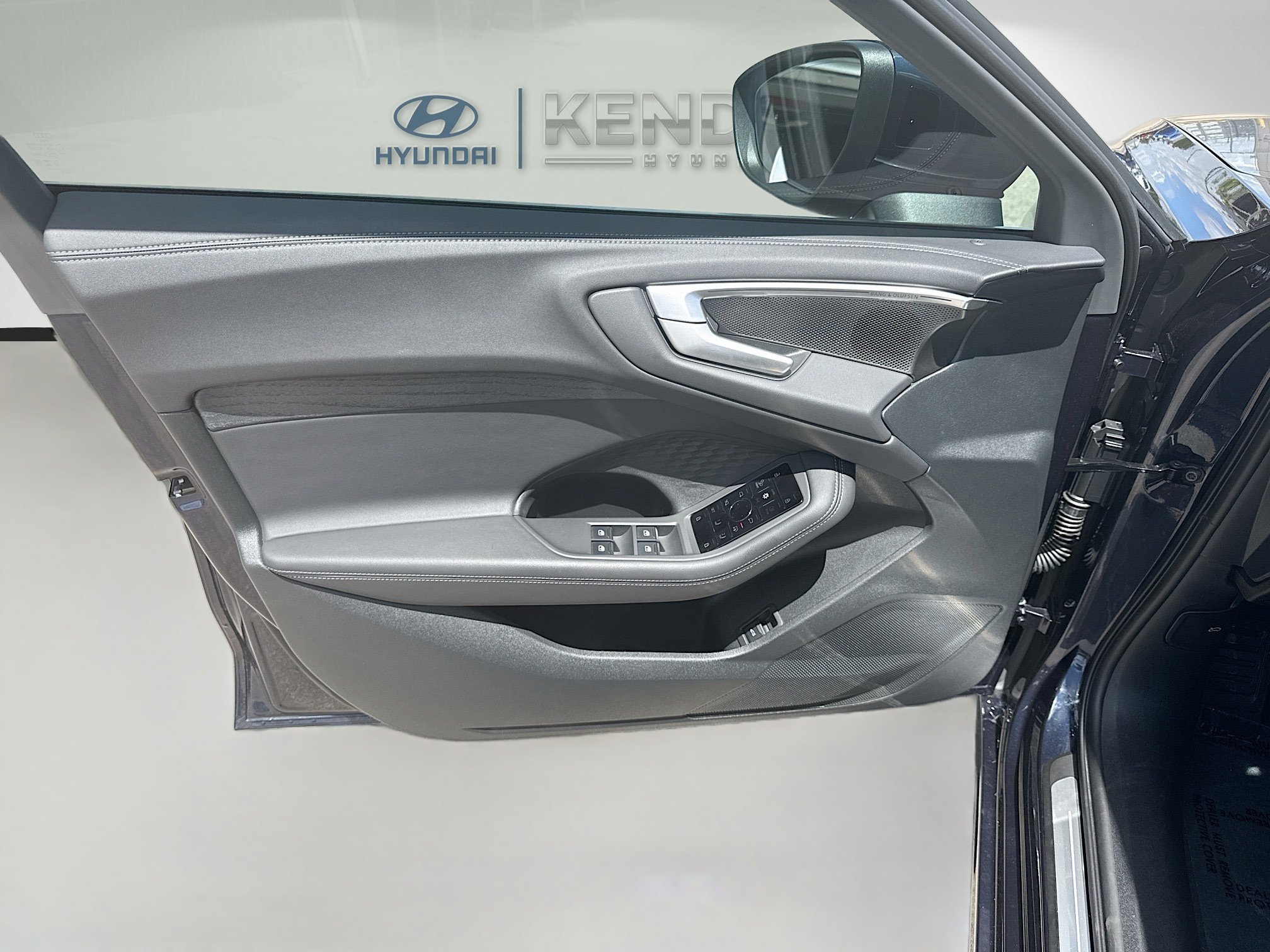 Used 2025 Audi A5 2.0T Premium Plus w/ Premium Plus image 17