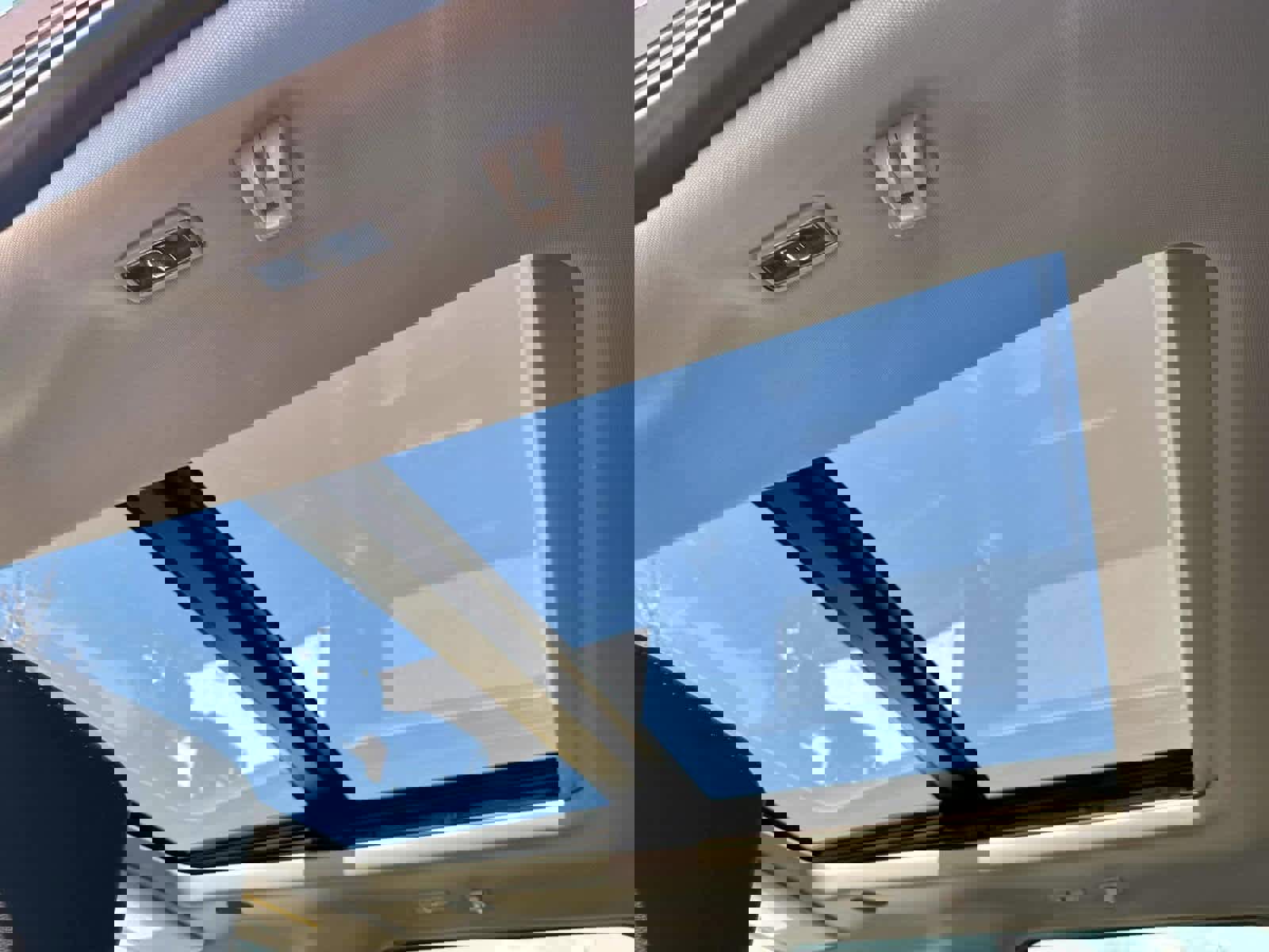 Used 2025 Ford F350 Lariat w/ Lariat Ultimate Package image 14