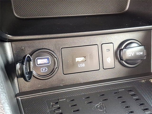 Used 2022 Hyundai Kona SEL w/ Convenience Package image 24