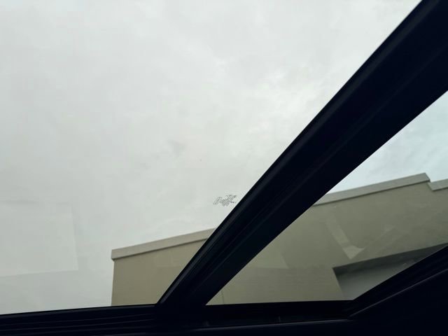 New 2026 Ford F150 Raptor w/ Equipment Group 803A Raptor R image 31