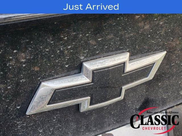 Used 2024 Chevrolet Malibu LT image 17