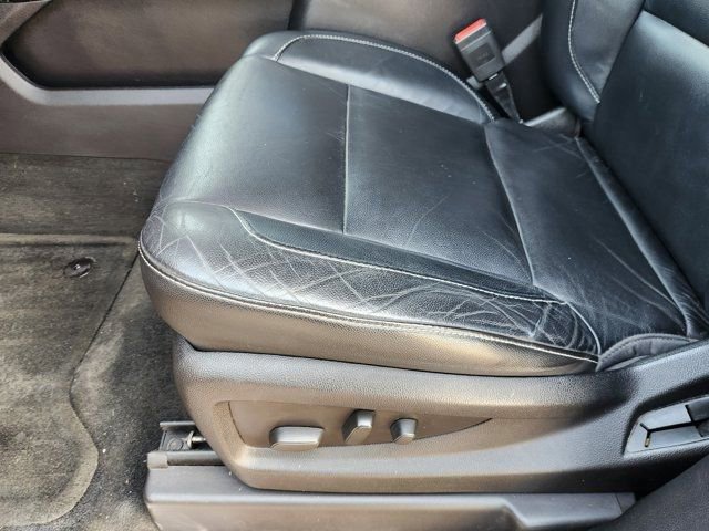 Used 2016 Chevrolet Tahoe LT image 26