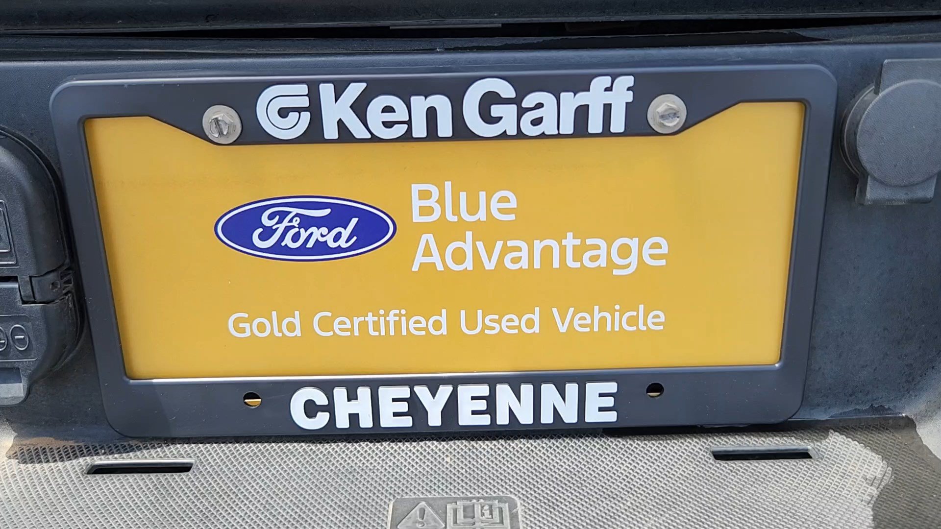 Certified 2023 Ford F150 Raptor AWD/4WD image 23