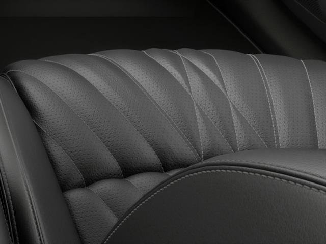 New 2026 Genesis G90 3.5T image 16