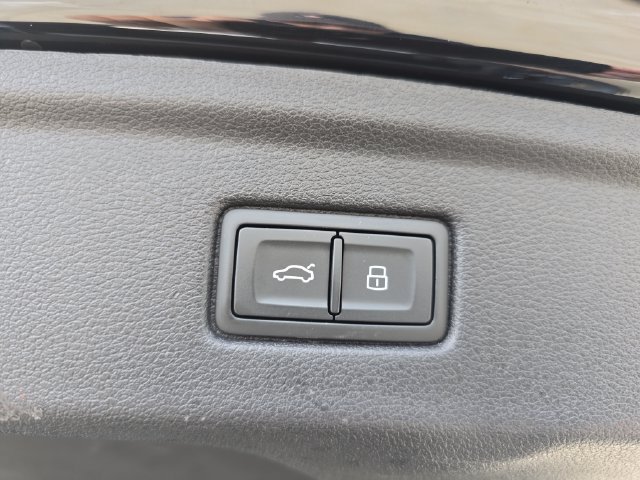 Used 2024 Audi S5 Premium Plus AWD/4WD image 16