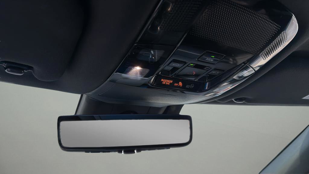 Certified 2024 Lexus RX 350 Premium Plus image 24